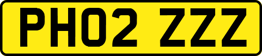 PH02ZZZ