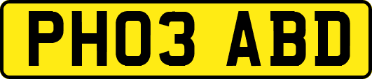 PH03ABD