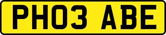 PH03ABE