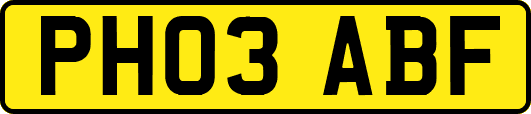 PH03ABF