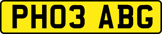 PH03ABG