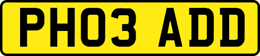 PH03ADD