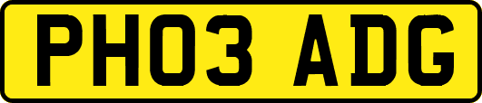 PH03ADG