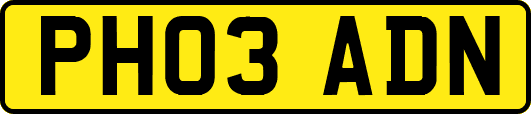 PH03ADN