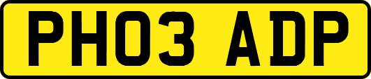 PH03ADP