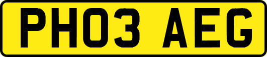 PH03AEG