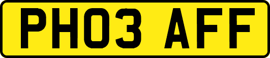 PH03AFF