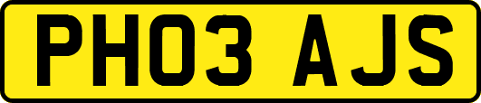PH03AJS