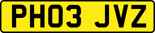 PH03JVZ
