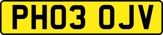 PH03OJV