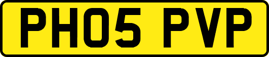 PH05PVP