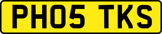 PH05TKS
