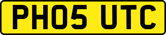 PH05UTC