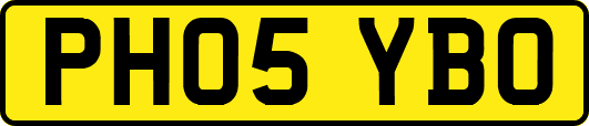PH05YBO
