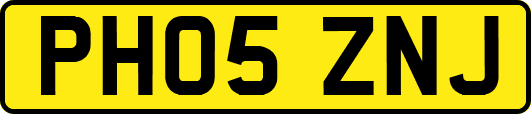 PH05ZNJ