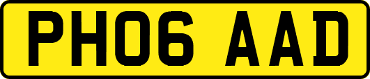 PH06AAD