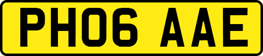PH06AAE