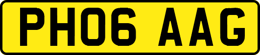 PH06AAG
