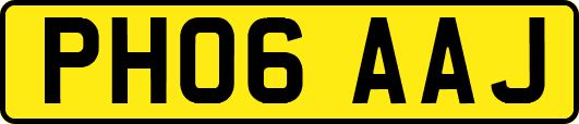PH06AAJ
