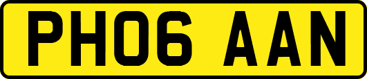 PH06AAN