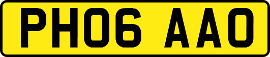 PH06AAO