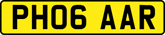 PH06AAR