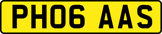 PH06AAS