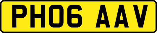 PH06AAV
