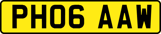 PH06AAW