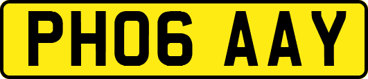 PH06AAY