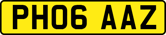 PH06AAZ
