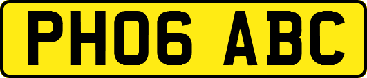 PH06ABC