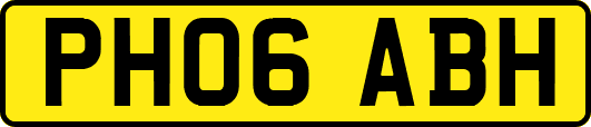 PH06ABH
