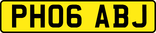 PH06ABJ