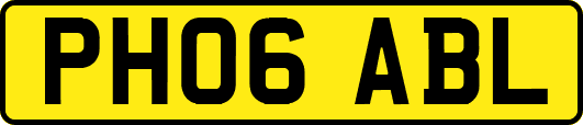 PH06ABL