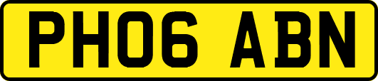 PH06ABN