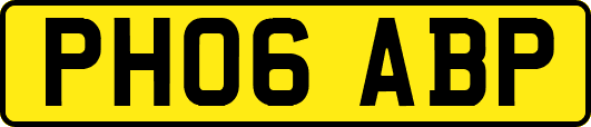PH06ABP