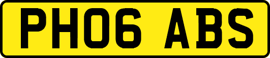 PH06ABS