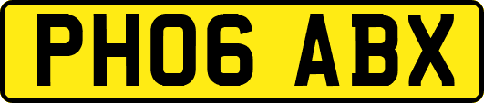 PH06ABX