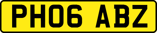 PH06ABZ