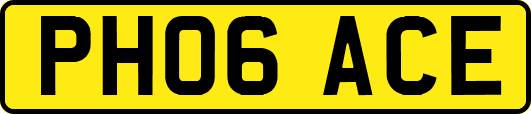 PH06ACE
