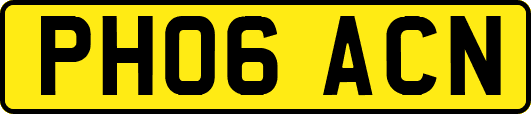 PH06ACN