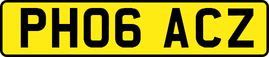 PH06ACZ
