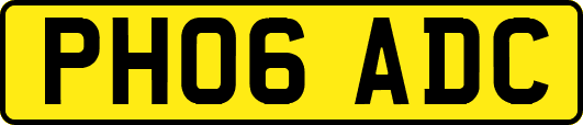 PH06ADC