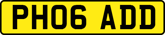 PH06ADD