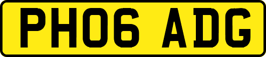 PH06ADG