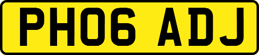 PH06ADJ