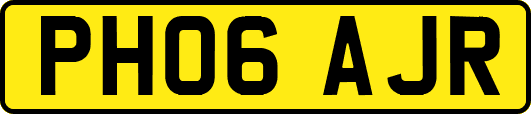 PH06AJR