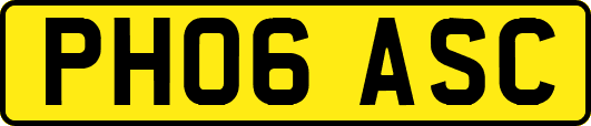 PH06ASC