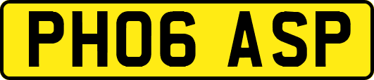 PH06ASP